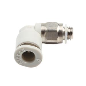 PL4M5-M商品缩略图