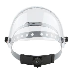 W00298商品缩略图