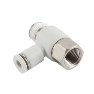 PHF401商品缩略图