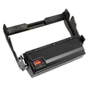 8202766商品缩略图