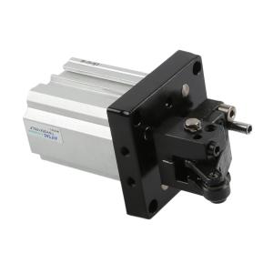 TWH25X15SLF商品缩略图