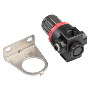 AR2000N商品缩略图