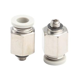 PC6M5商品缩略图