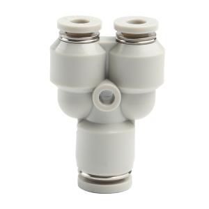 PYW6-4商品缩略图