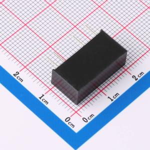 F2415S-2WR3L商品缩略图