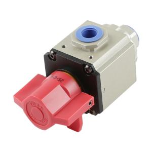 GZ20008商品缩略图