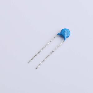 O273A221K05BL25014商品缩略图