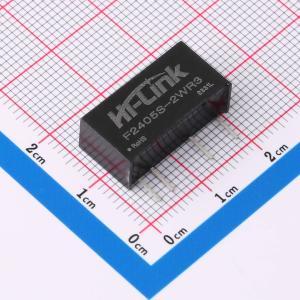 F2405S-2WR3L商品缩略图