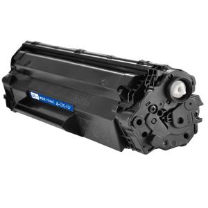 7731871商品缩略图