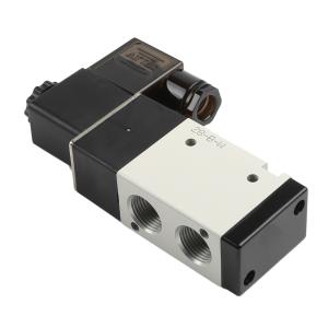 3V31010NCB商品缩略图