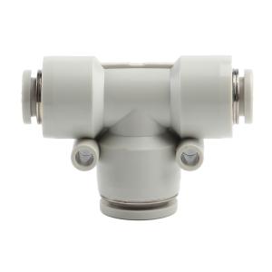 PEW12-8商品缩略图