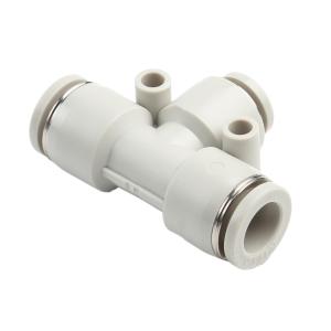 PEG10-8商品缩略图