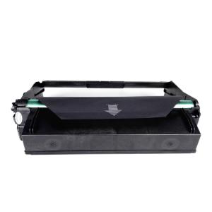 8202766商品缩略图