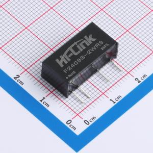 F2403S-2WR3L商品缩略图