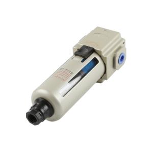 GPF30008M商品缩略图