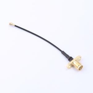 KH-FL2SMAK-IPEX-RG1.37-B70商品缩略图