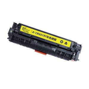 100002100559商品缩略图