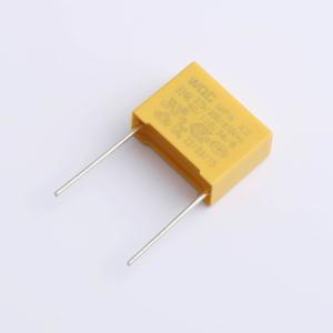 C50Q3334KD3L150A10商品缩略图