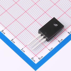 MBR10100L商品缩略图