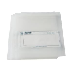 110103003商品缩略图