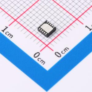 NCV8535MNADJR2G商品缩略图