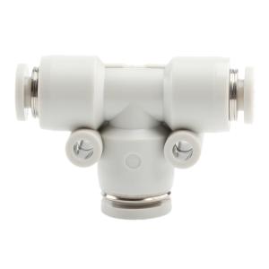 PEW6-4商品缩略图