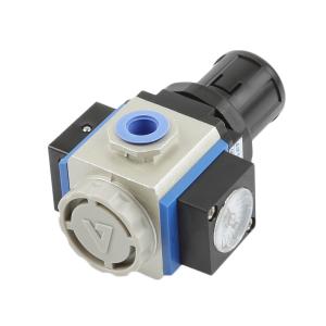 GR20008LF1K商品缩略图