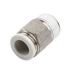 PC1003商品缩略图