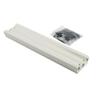 200M11F商品缩略图