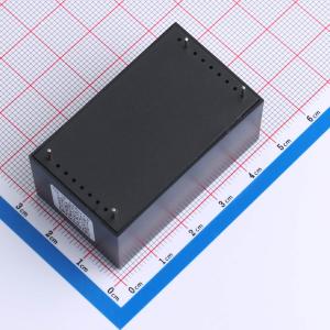 HLK-15M24C商品缩略图