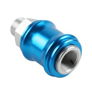 HSV20商品缩略图