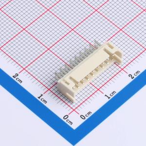 XDWF-PHD2013-2*9P商品缩略图