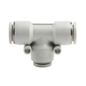 PEG12-10商品缩略图