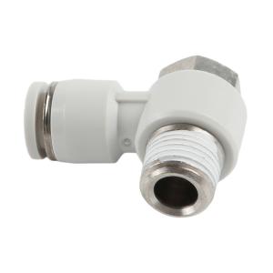 PH802商品缩略图