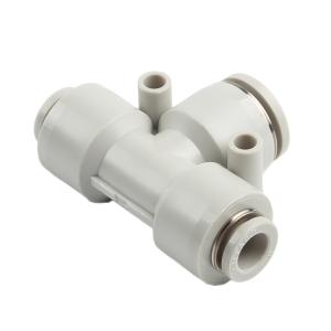 PEW12-8商品缩略图