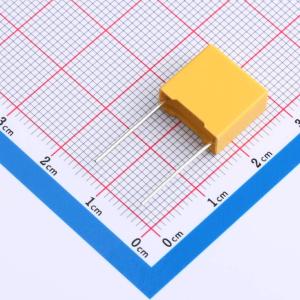 C50Q3474KC3L150A10商品缩略图