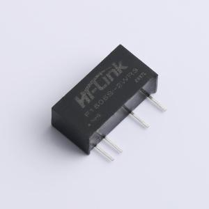 F1505S-2WR3L商品缩略图