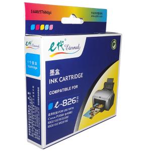 8202780商品缩略图