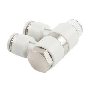 PHW1003商品缩略图