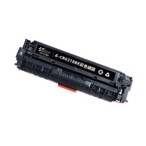 100003013676商品缩略图