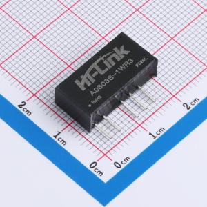 A0303S-1WR3L商品缩略图