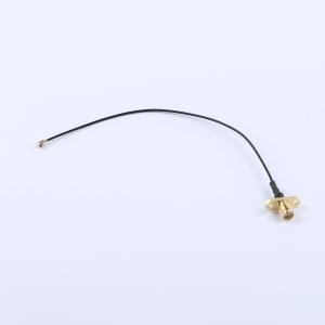 KH-FL2SMAK-IPEX-RG1.13-B160商品缩略图