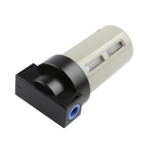 BF3000商品缩略图