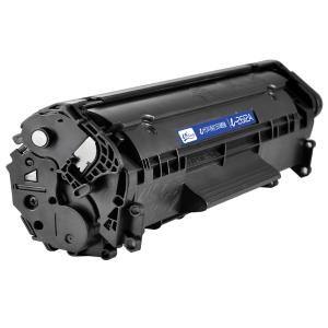 7731911商品缩略图