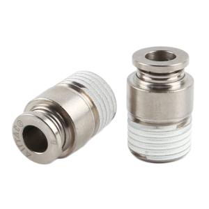 BPOC602商品缩略图