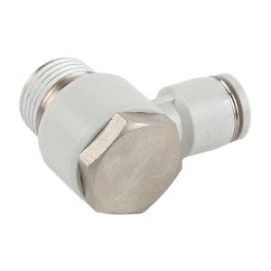 PH1004商品缩略图