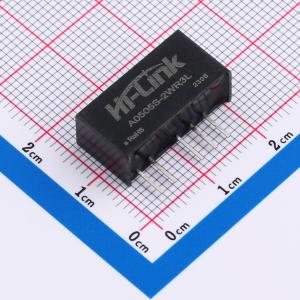 A0505S-2WR3L商品缩略图