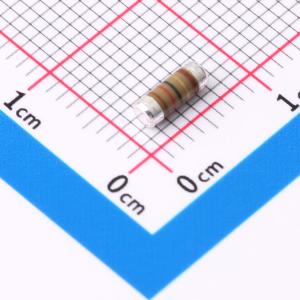 MMB02070C1209FB200商品缩略图