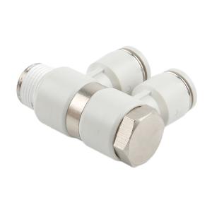 PHW1003商品缩略图