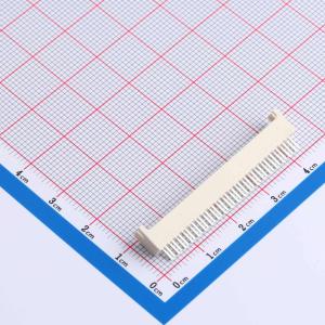 XDWF-PHD2013-2*20P商品缩略图